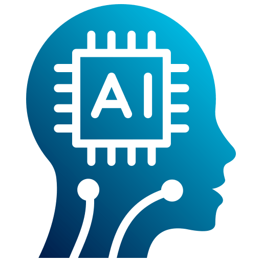 Is Voice AI worth it?