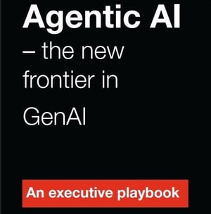 Agentic AI 