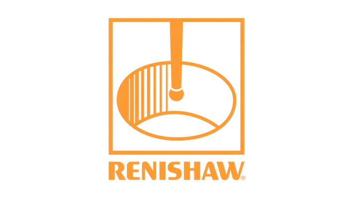 Renishaw