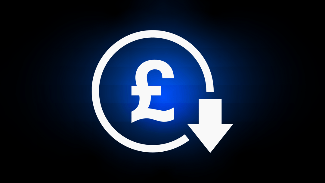 Cost Reduction