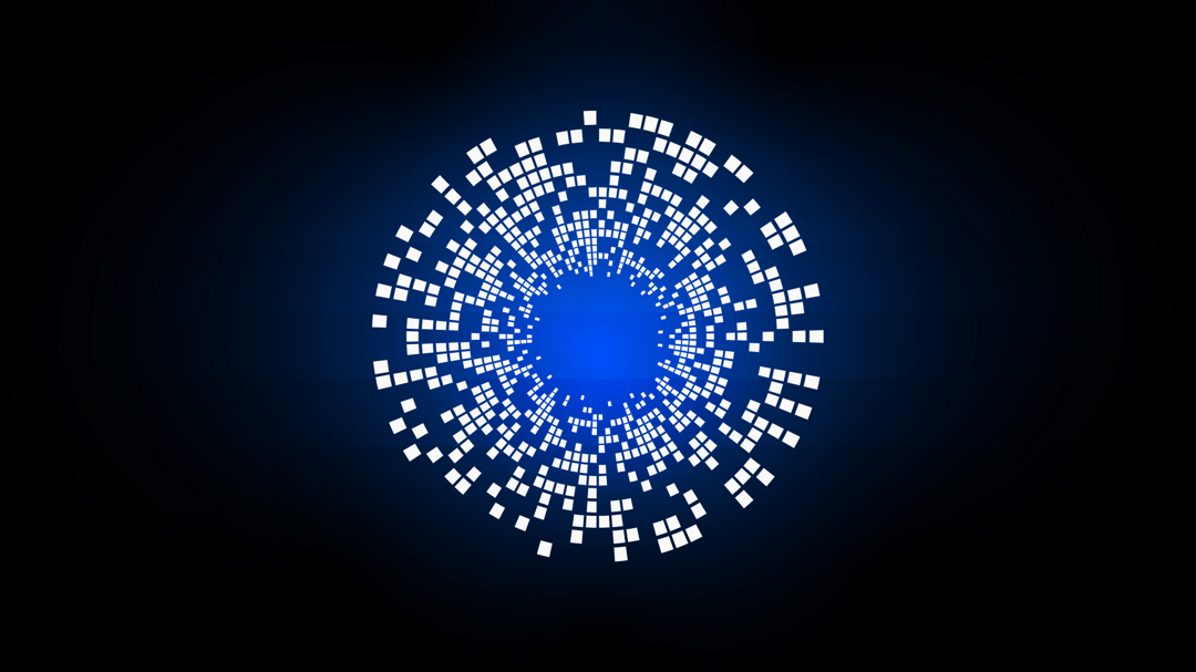Data Collection and Analysis
