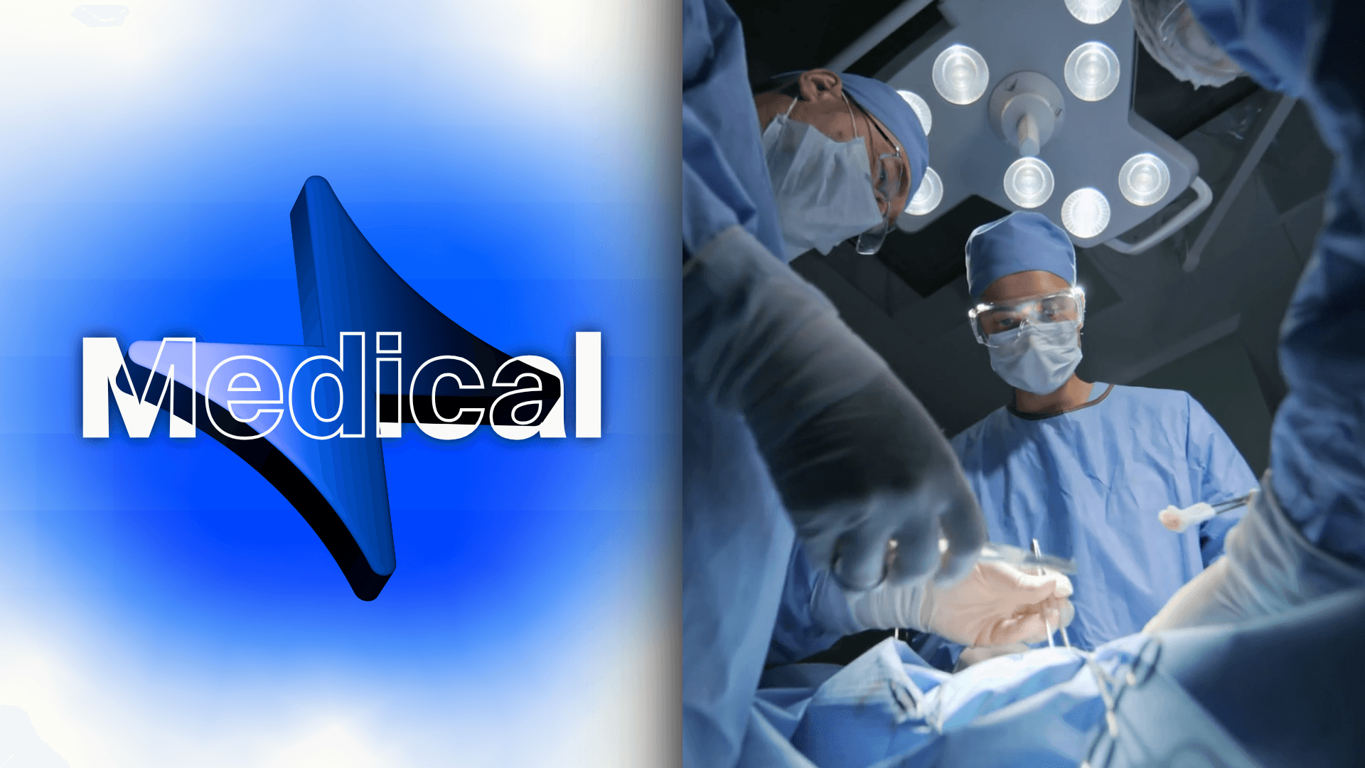 Medical AI Demos