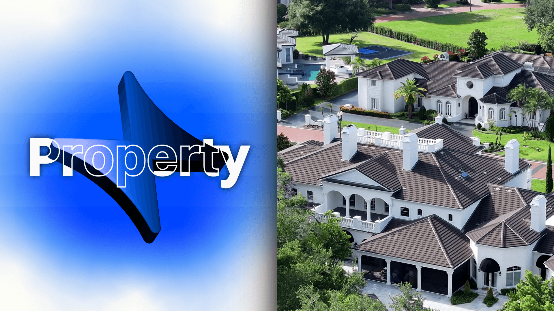 Property AI Demos