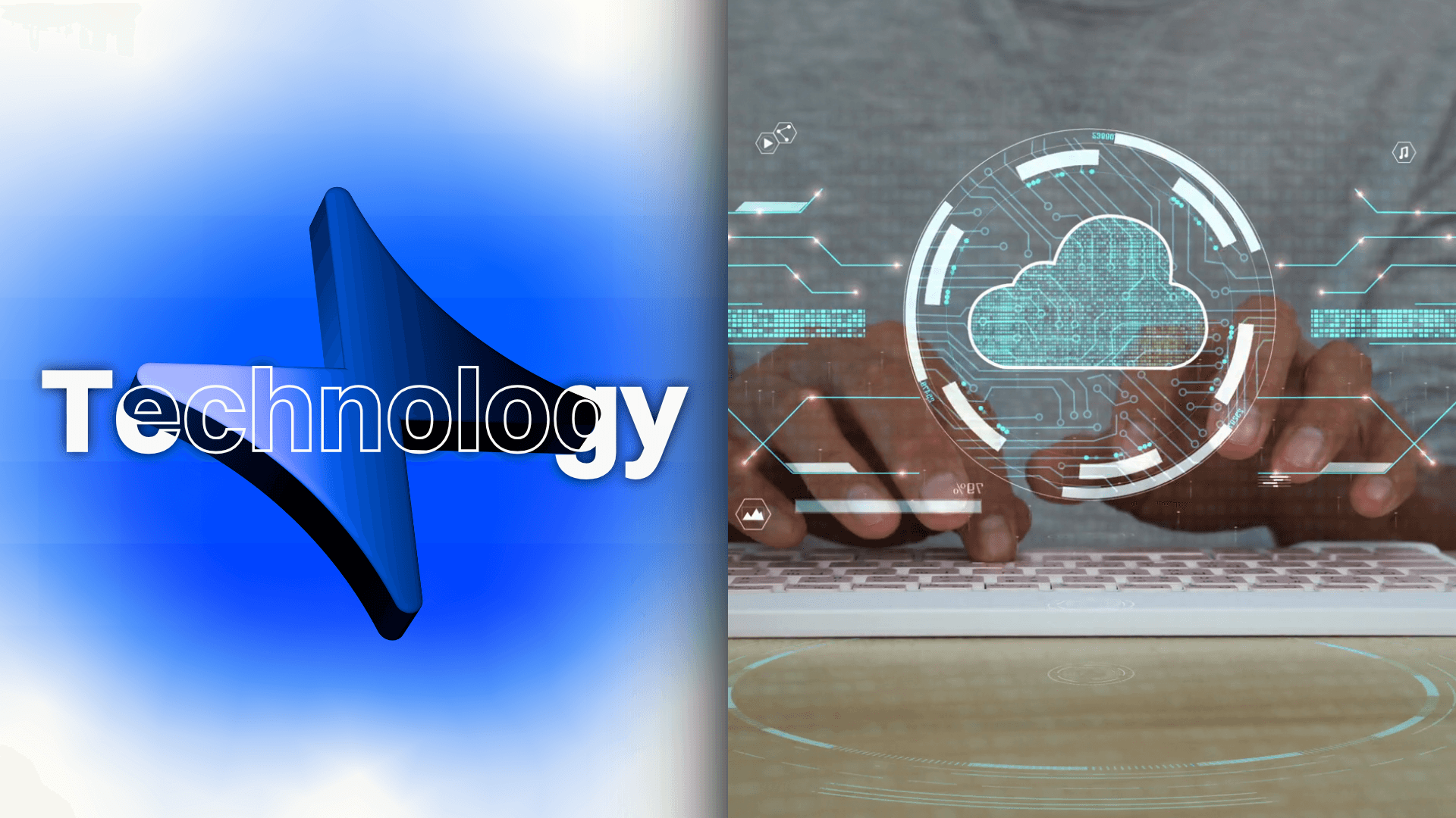 Technology AI Demos
