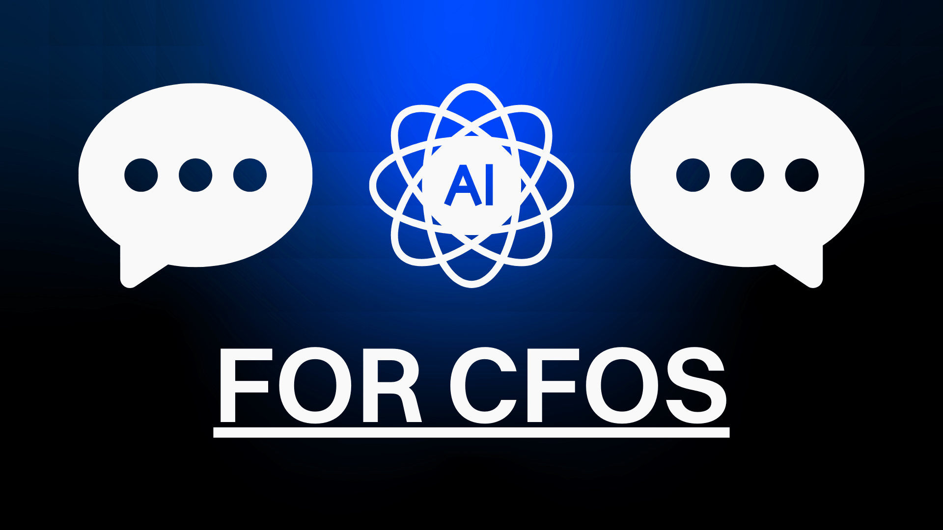 CFO S2S Guide