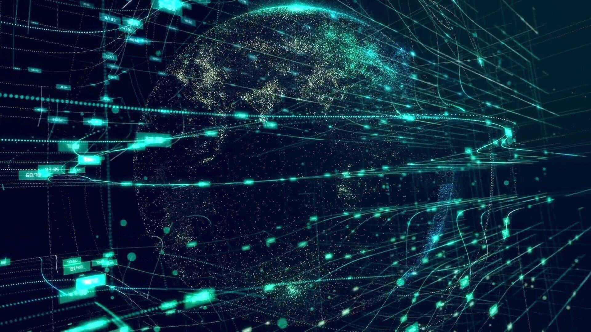 Voice AI for growth