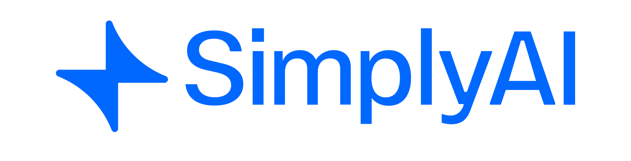 SimplyAI_Logo_Blue-1-1