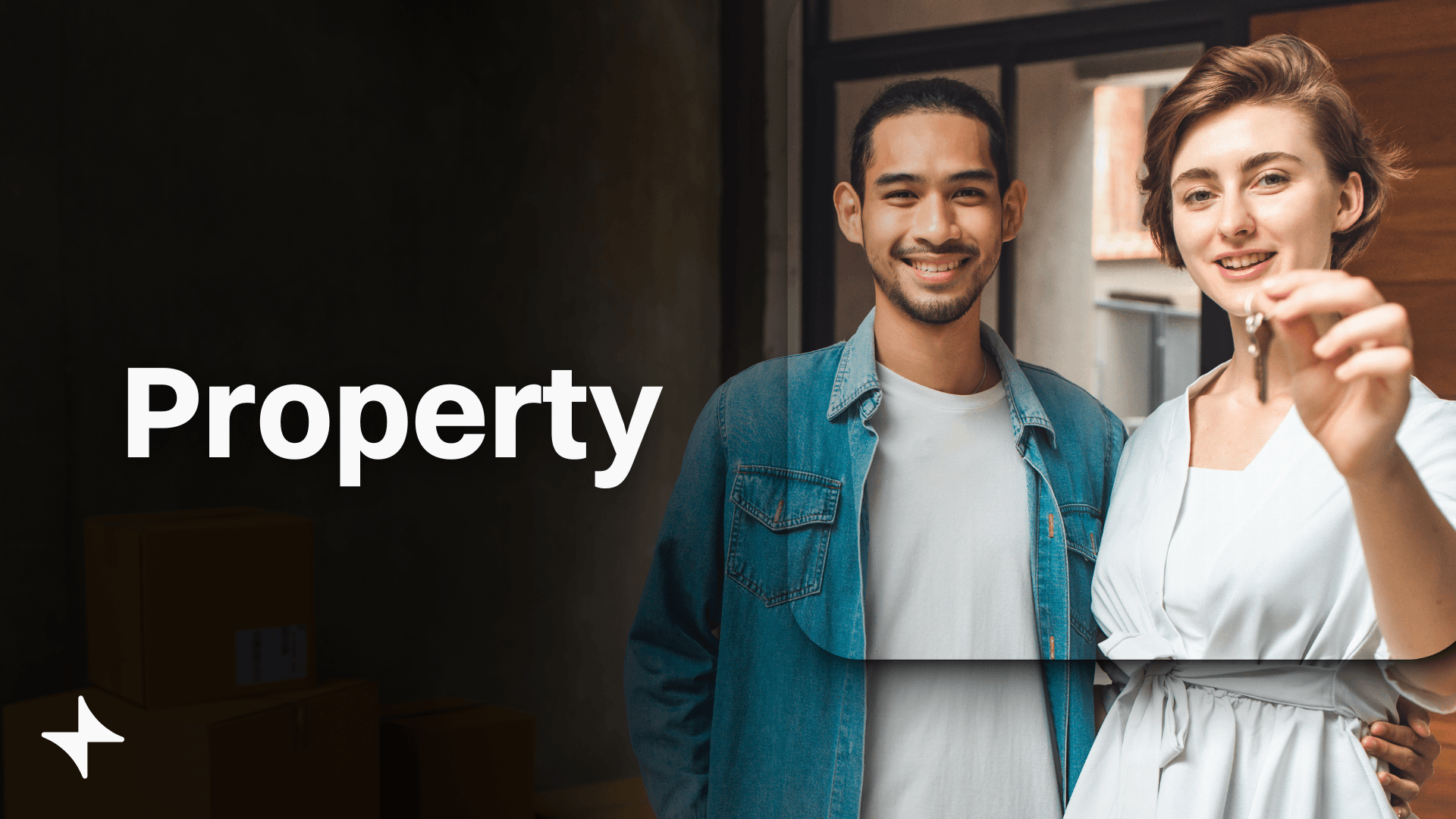 Property AI Demos