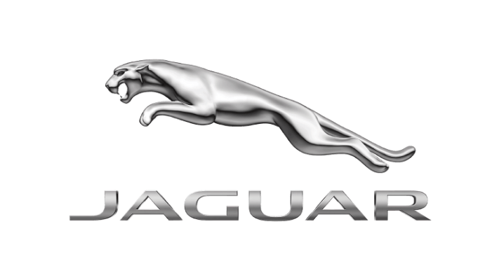 Jaguar_Logo