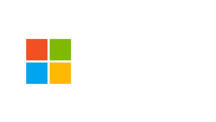 Microsoft_HoloLens_Logo