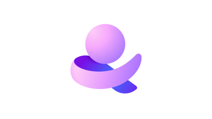 Microsoft_Mesh_Logo