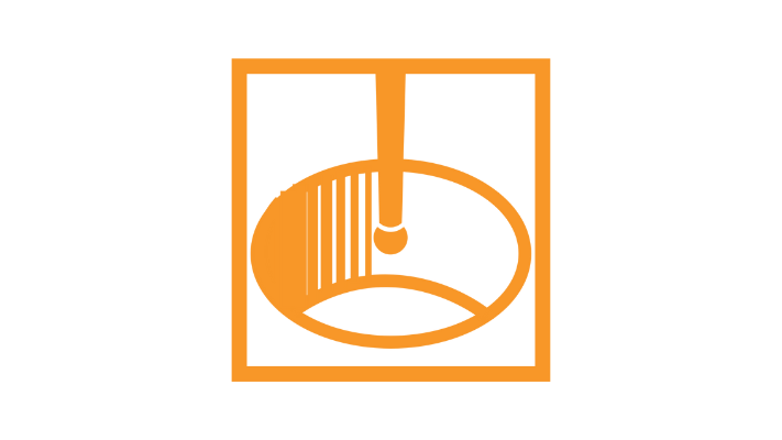 Renishaw_Logo