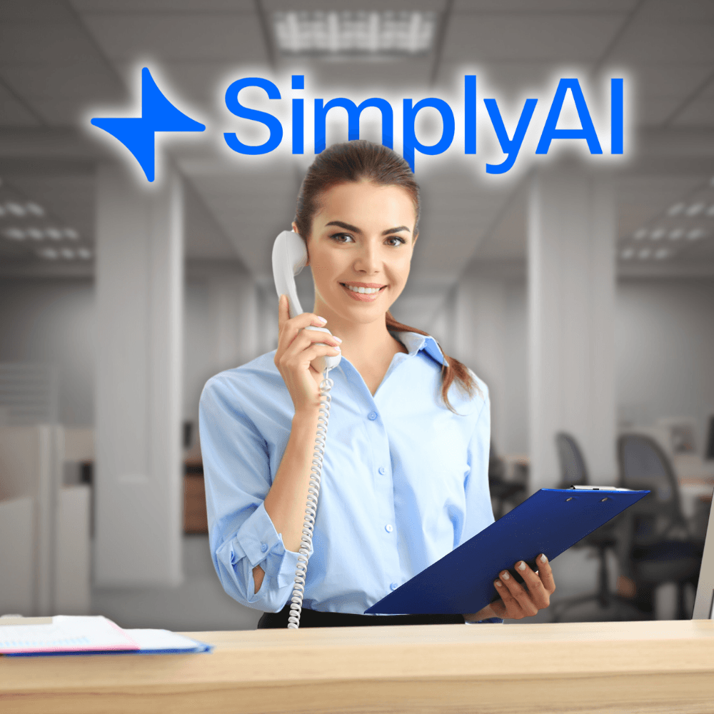 SimplyAI_Mia_Agent