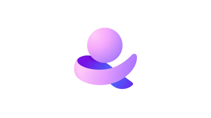 Mesh Logo