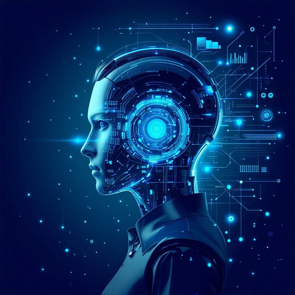 Voice AI